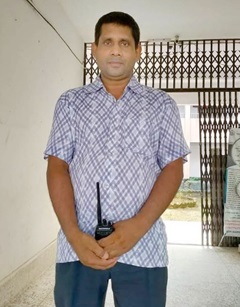 image-here